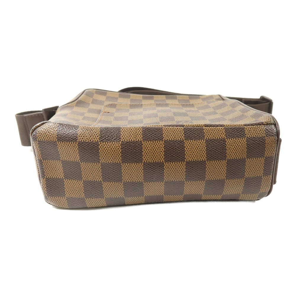 Louis Vuitton Olaf PM Damier - 4