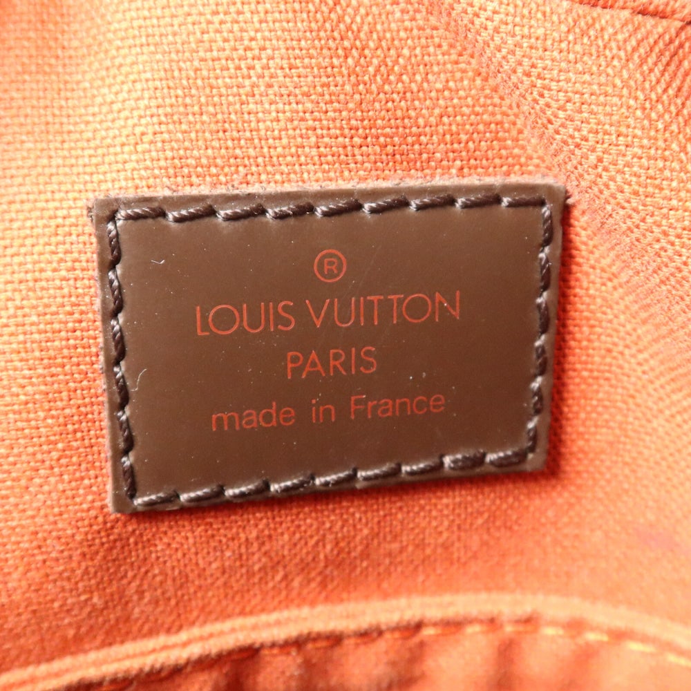 Louis Vuitton Olaf PM Damier - 6