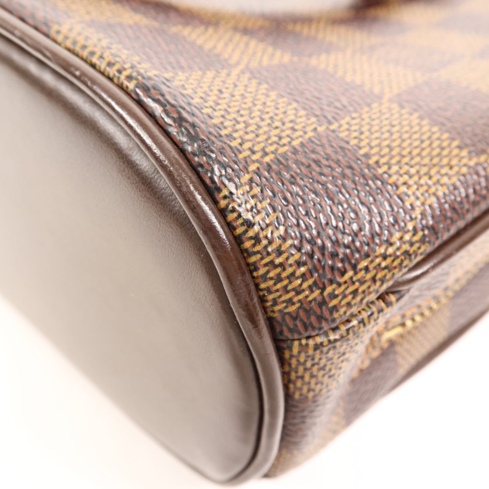 Louis Vuitton Sarria Mini Damier - 11