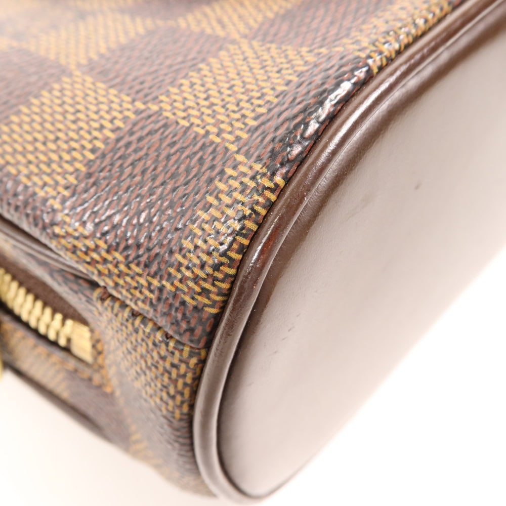 Louis Vuitton Sarria Mini Damier - 12