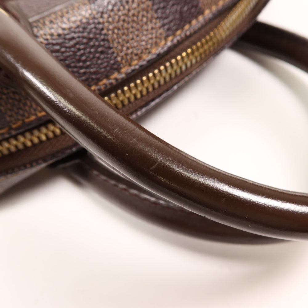 Louis Vuitton Sarria Mini Damier - 13