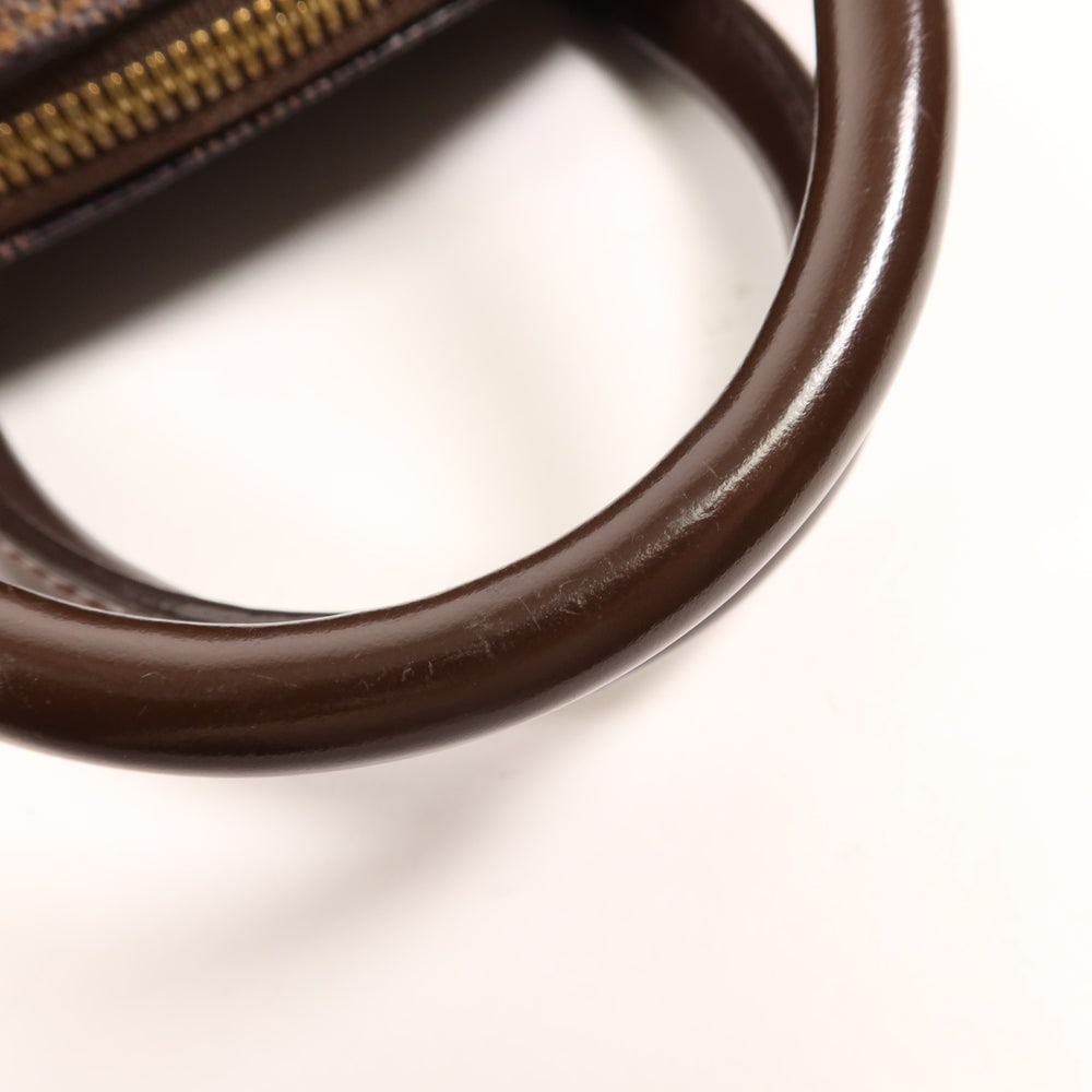 Louis Vuitton Sarria Mini Damier - 14