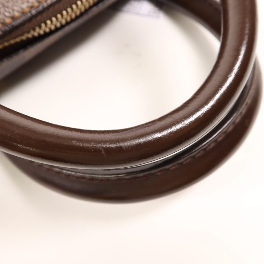 Louis Vuitton Sarria Mini Damier - 15