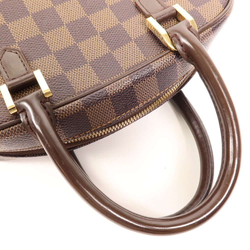 Louis Vuitton Sarria Mini Damier - 8