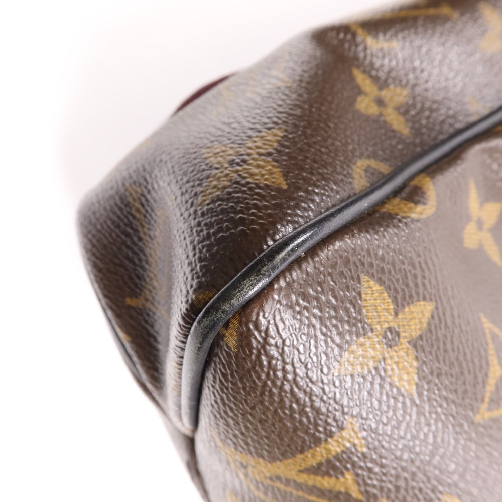 Louis Vuitton District MM Macassar - 8