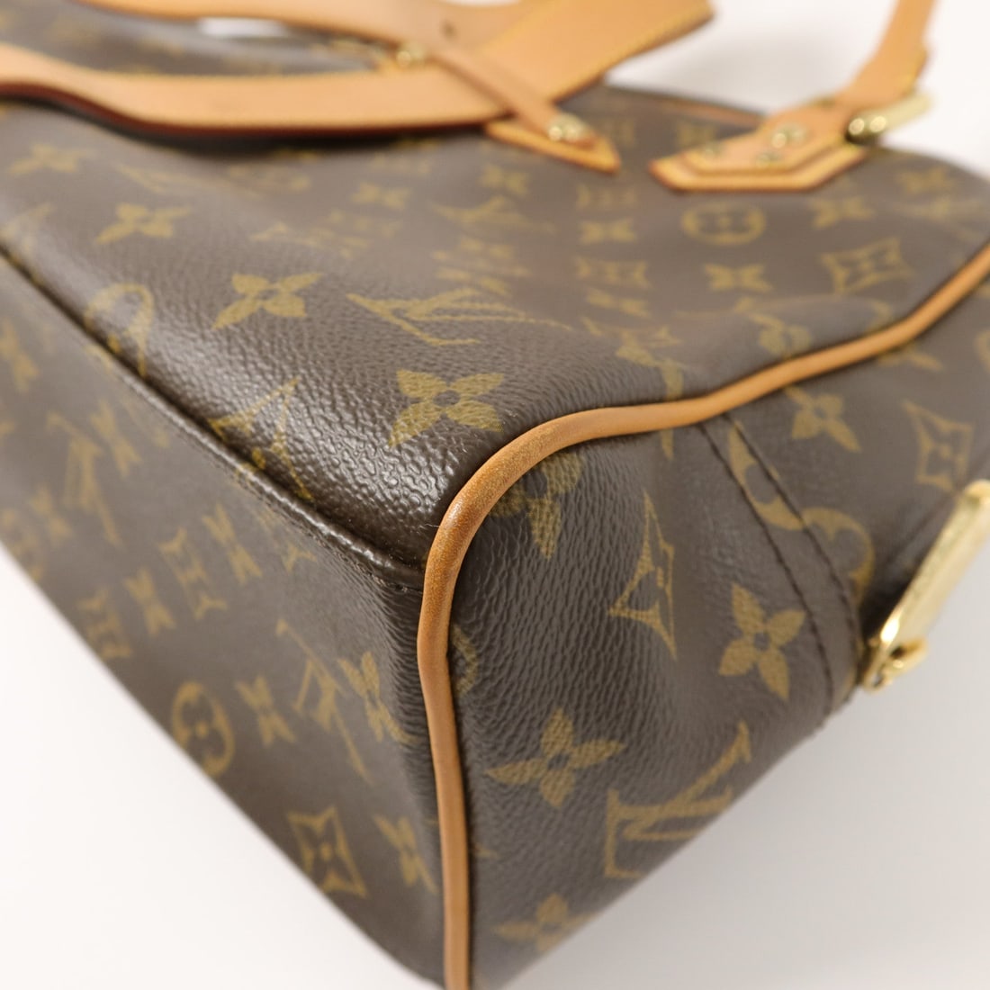Louis Vuitton Manhattan GM - 14