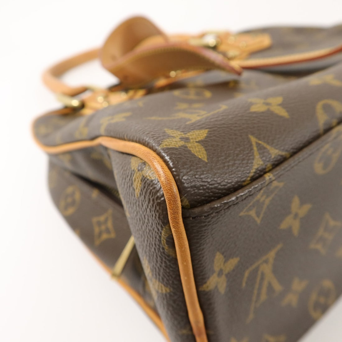Louis Vuitton Manhattan GM - 15