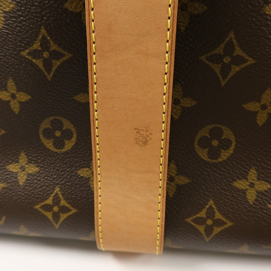 Louis Vuitton Manhattan GM - 16