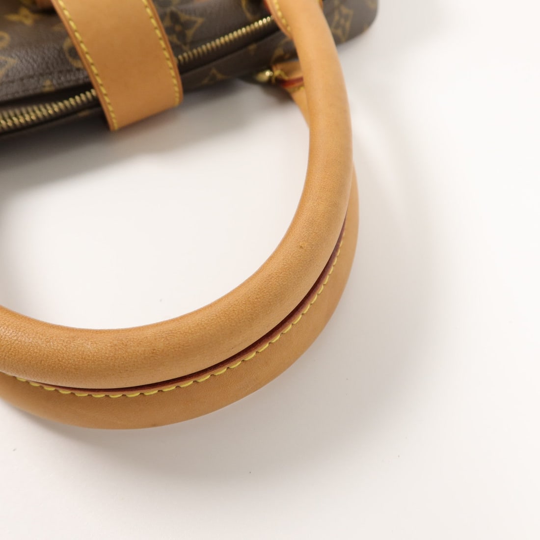 Louis Vuitton Manhattan GM - 19