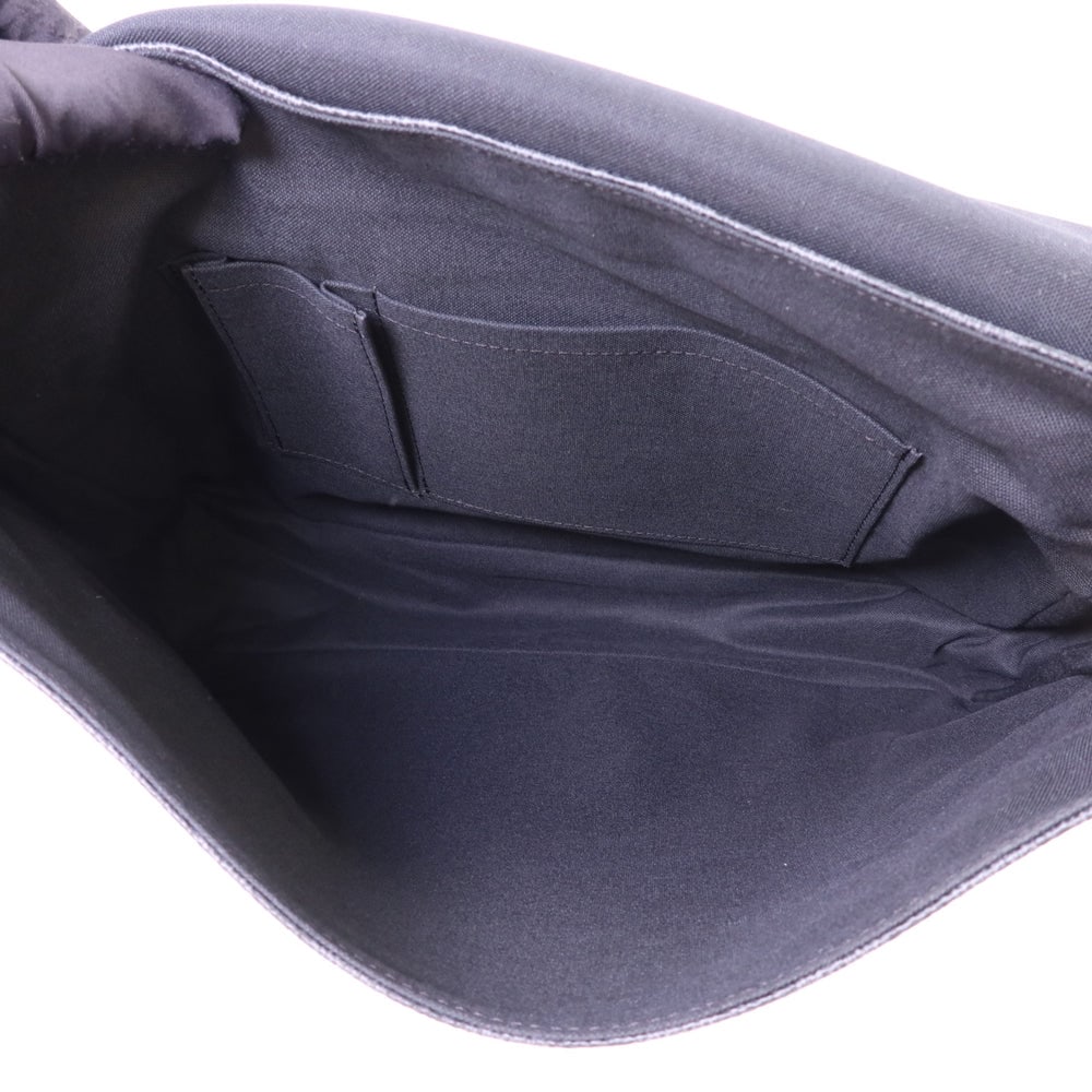 Louis Vuitton Daniel GM Graphite - 6