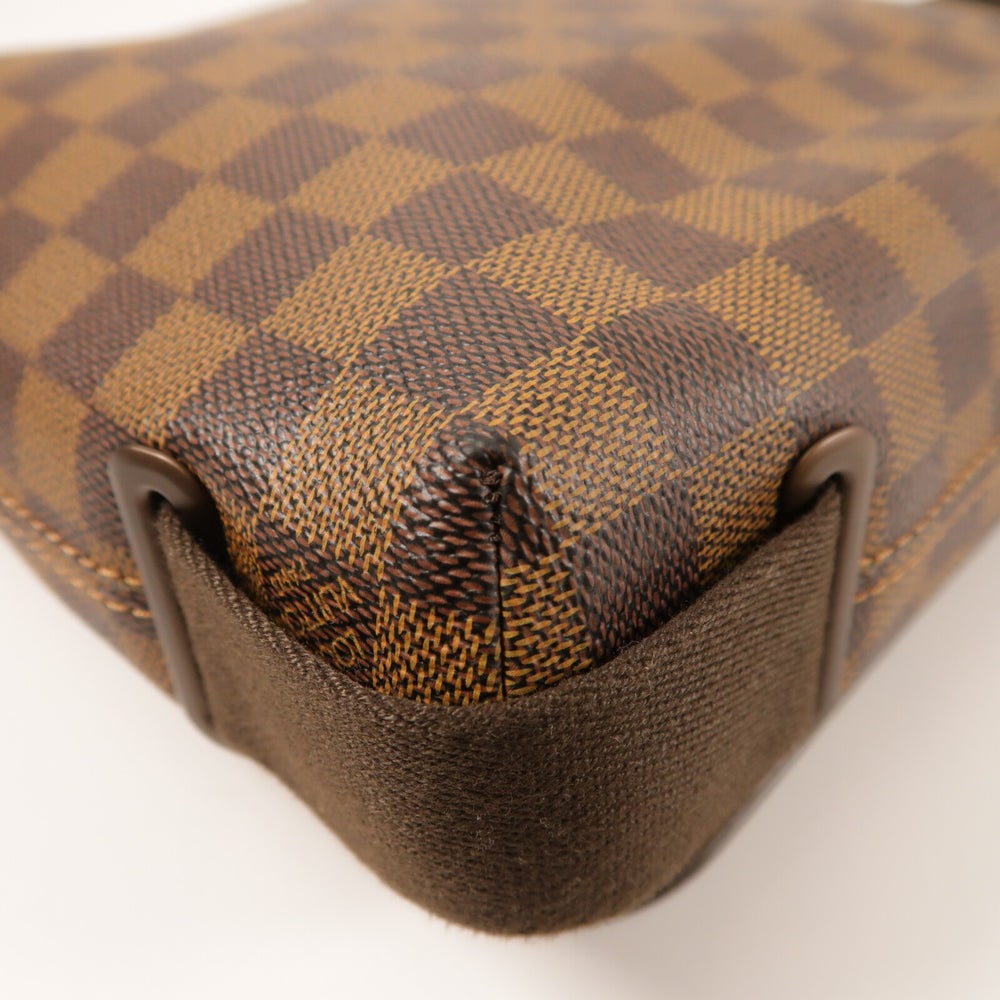 Louis Vuitton Brooklyn PM Messenger - 13