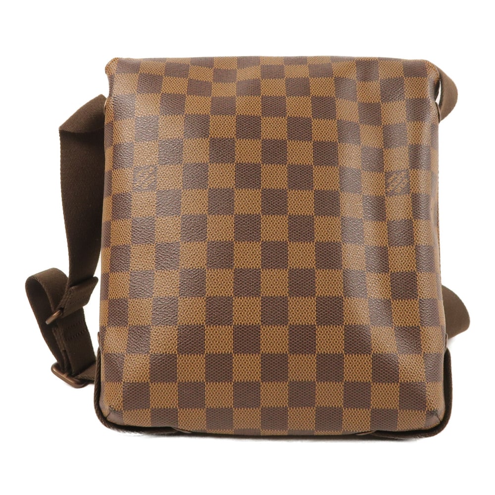 Louis Vuitton Brooklyn PM Messenger - 3