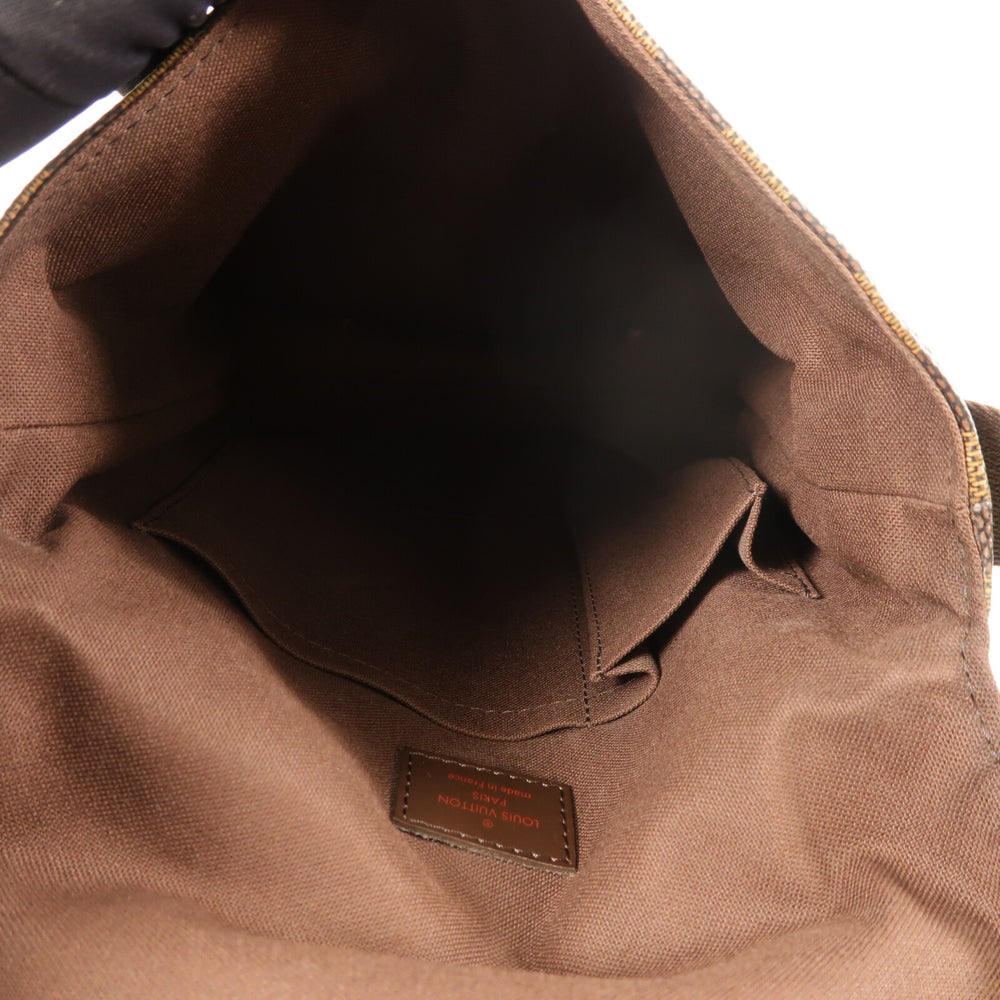 Louis Vuitton Brooklyn PM Messenger - 5
