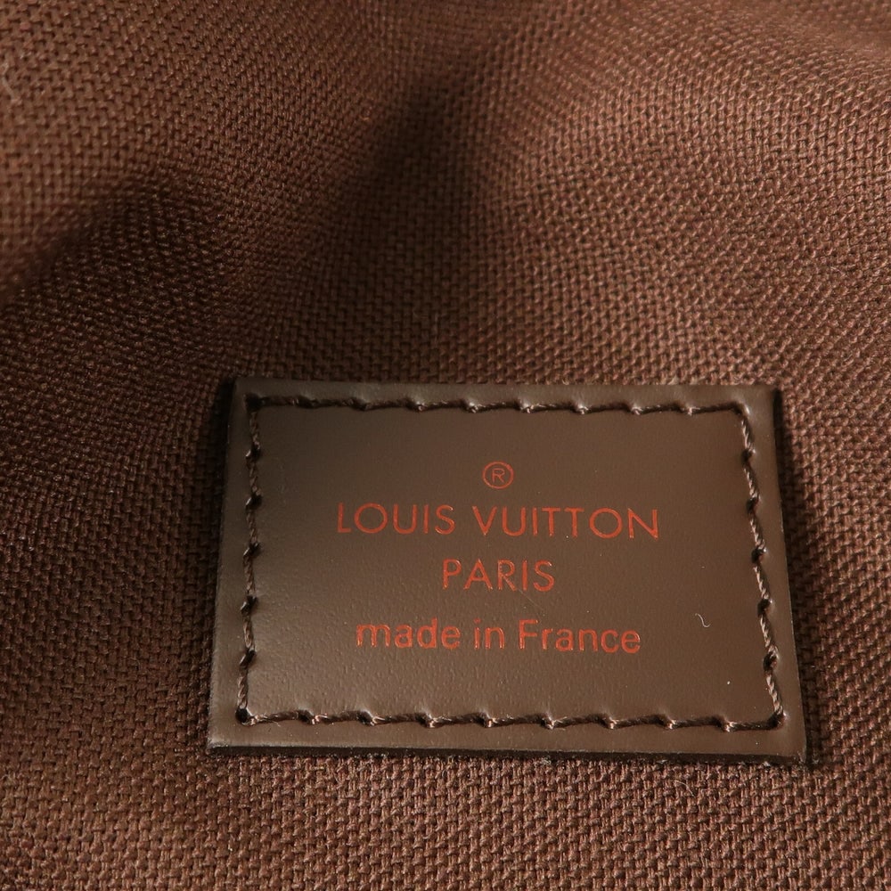 Louis Vuitton Brooklyn PM Messenger - 6
