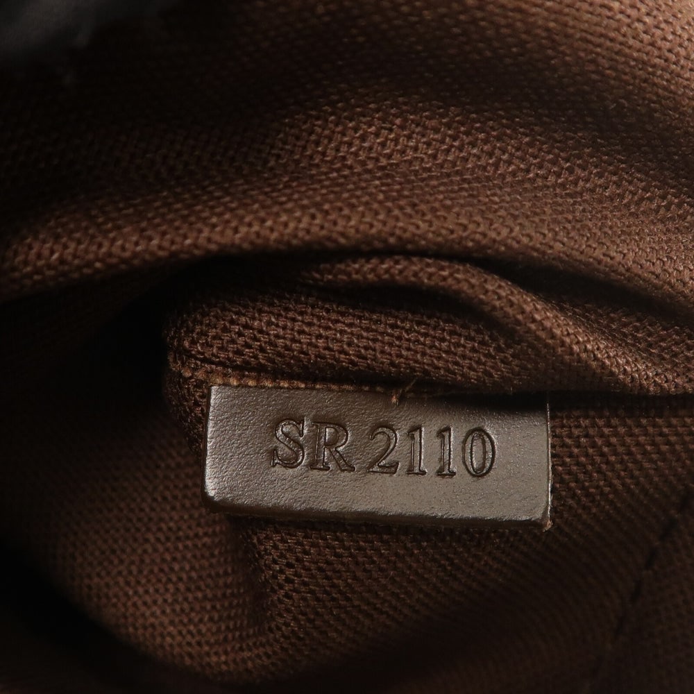 Louis Vuitton Brooklyn PM Messenger - 7