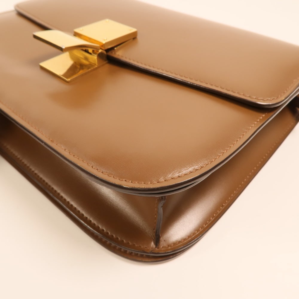 Celine Classic Box Medium Bag - 12