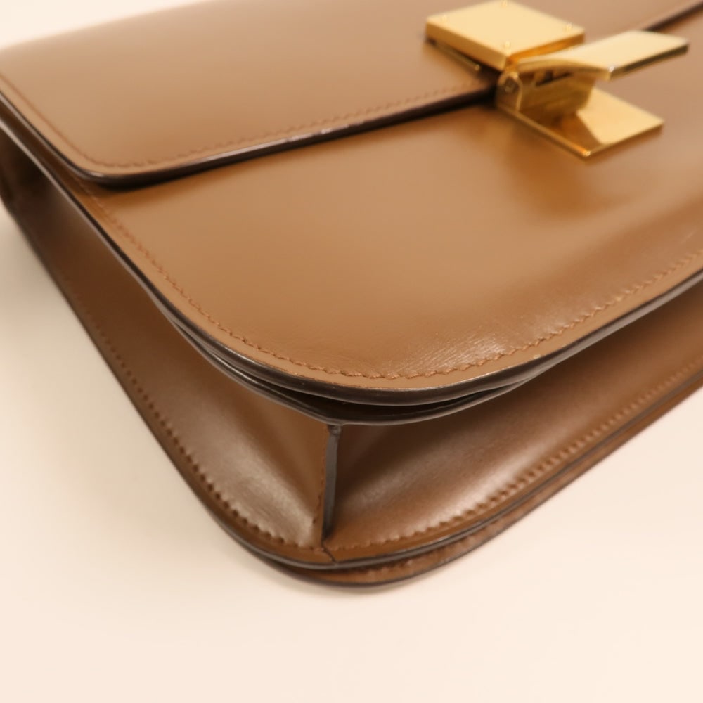 Celine Classic Box Medium Bag - 13