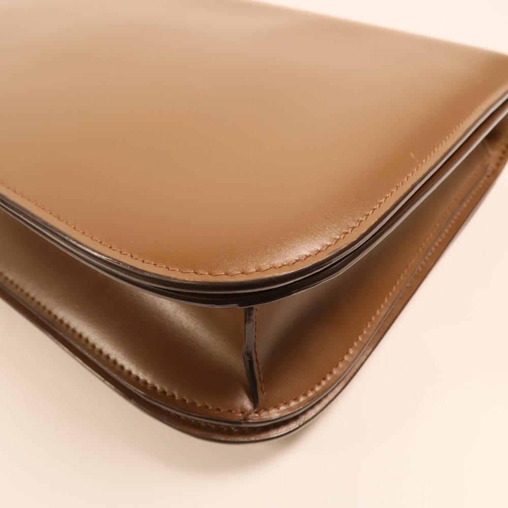 Celine Classic Box Medium Bag - 14