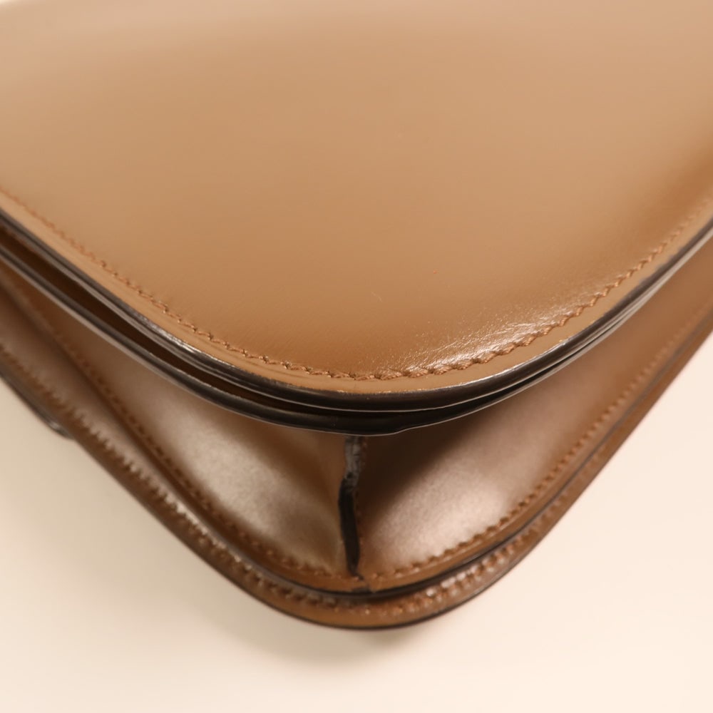 Celine Classic Box Medium Bag - 15