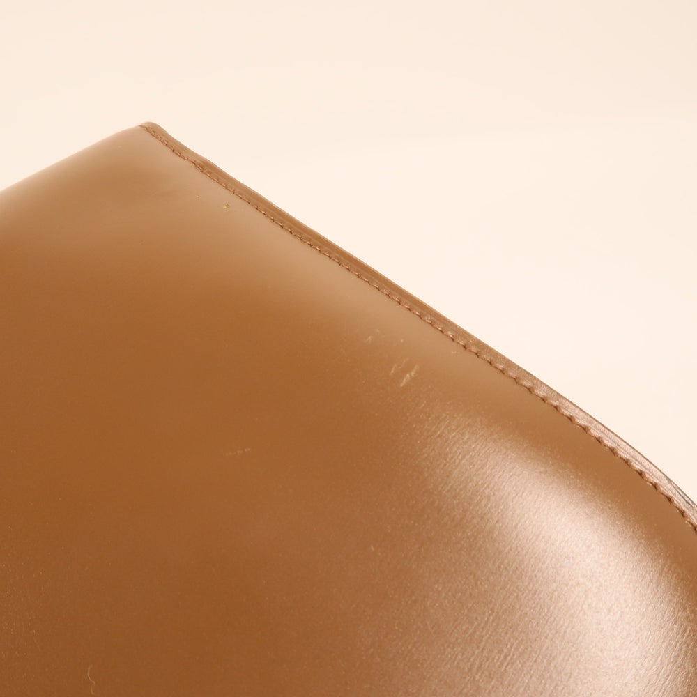 Celine Classic Box Medium Bag - 17