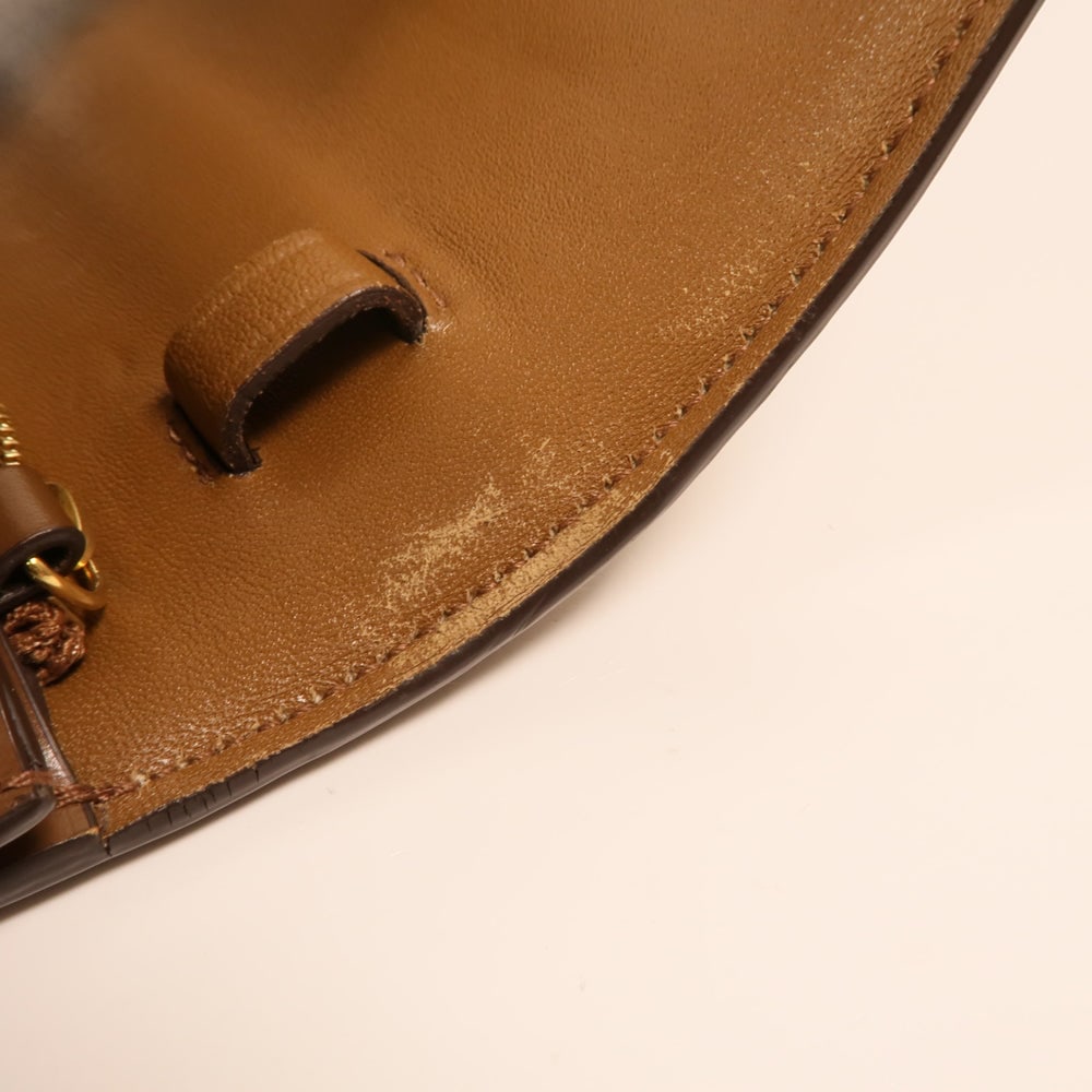 Celine Classic Box Medium Bag - 19