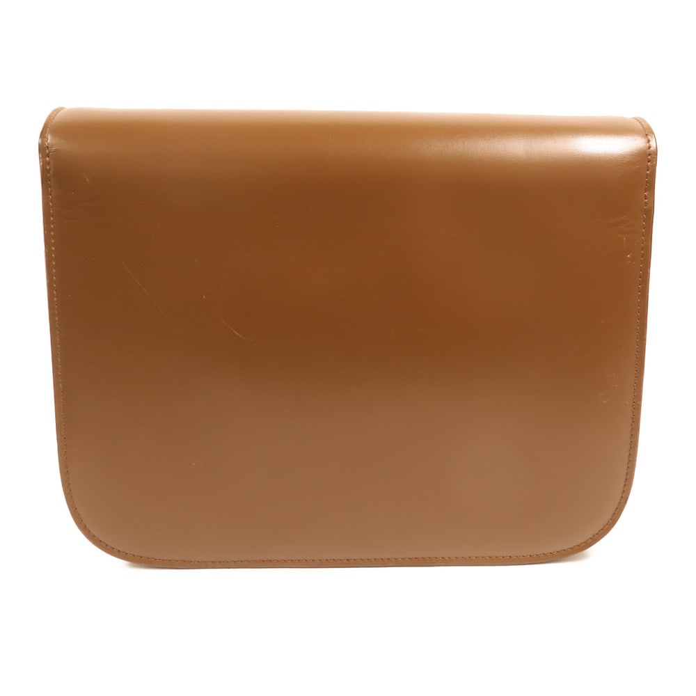 Celine Classic Box Medium Bag - 2