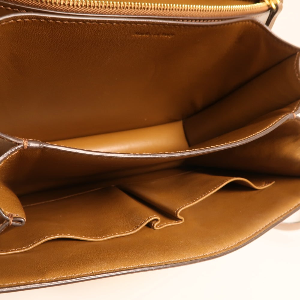 Celine Classic Box Medium Bag - 5