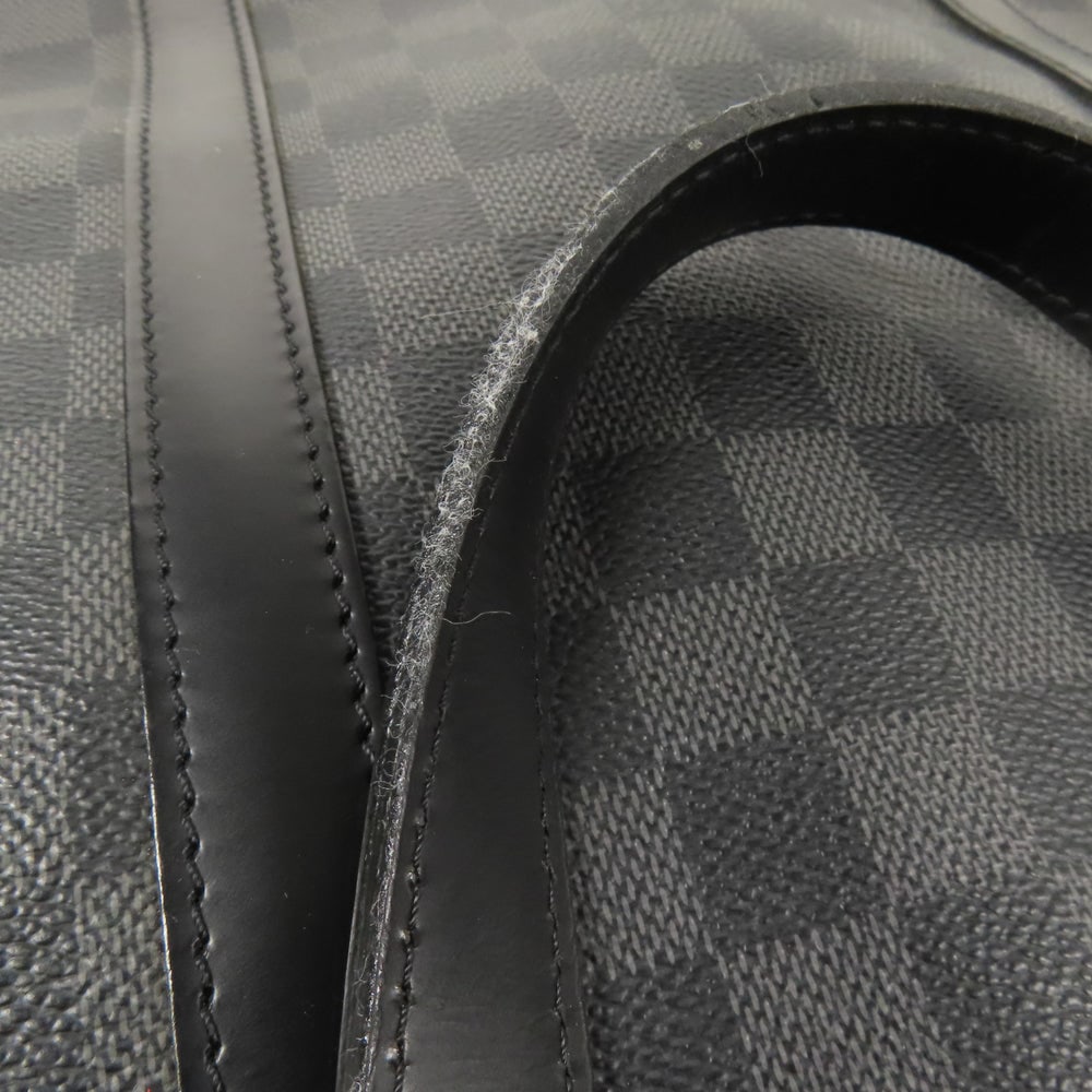 LV Tadao MM Damier Graphite - 18