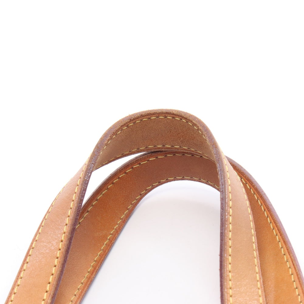 LV Batignolles Vertical Monogram - 6