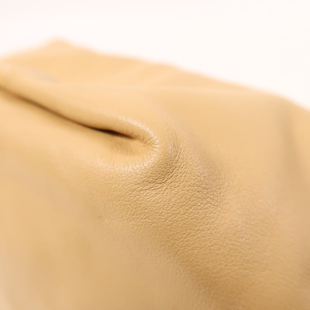 Bottega Mini Double Knot Bag - 10