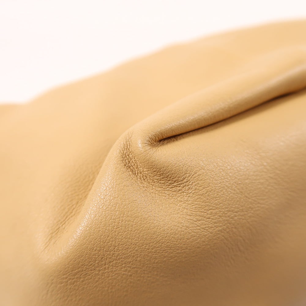 Bottega Mini Double Knot Bag - 11