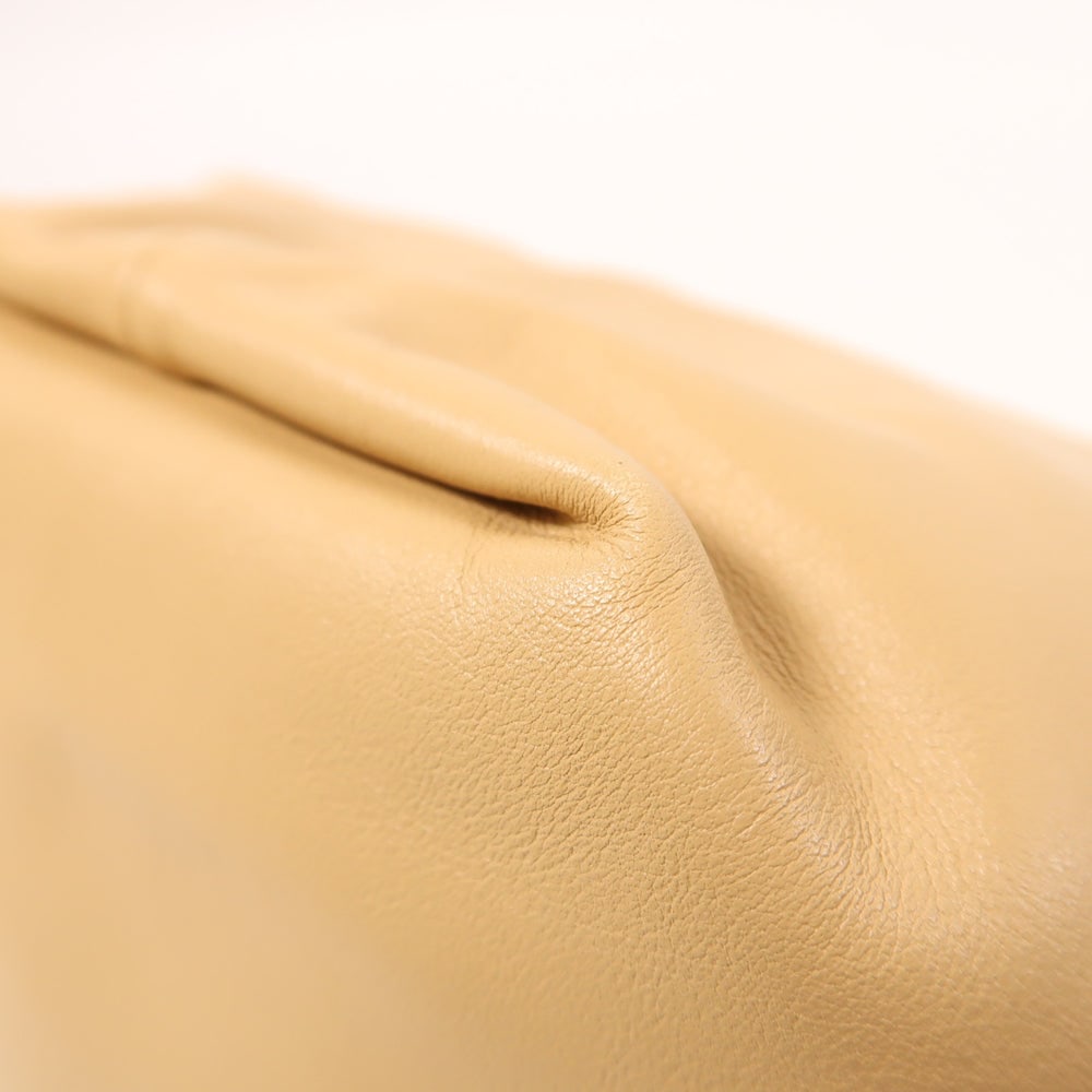 Bottega Mini Double Knot Bag - 12