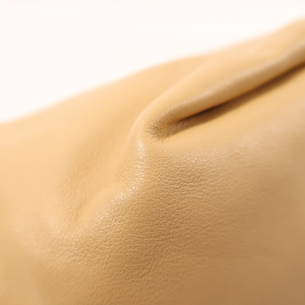 Bottega Mini Double Knot Bag - 13