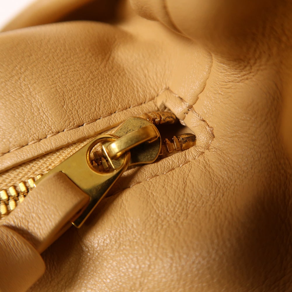 Bottega Mini Double Knot Bag - 14