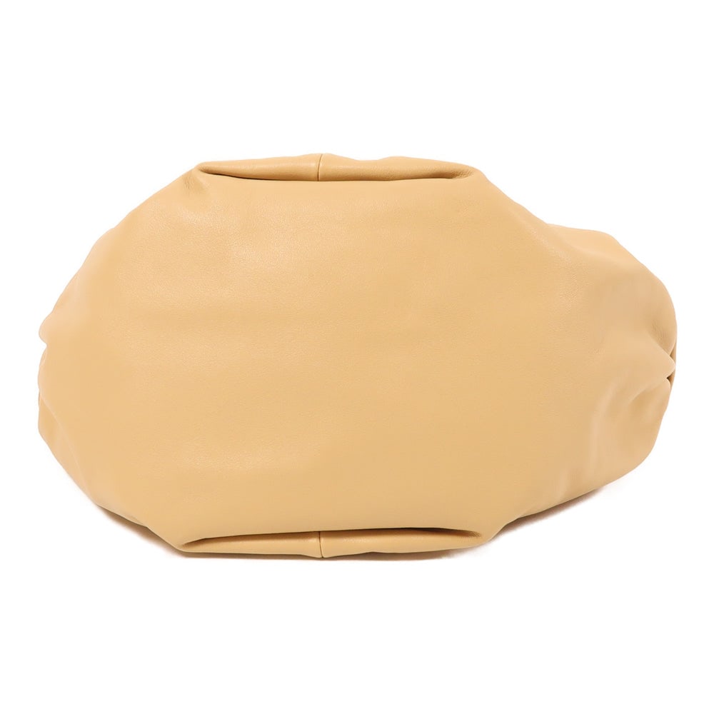 Bottega Mini Double Knot Bag - 4