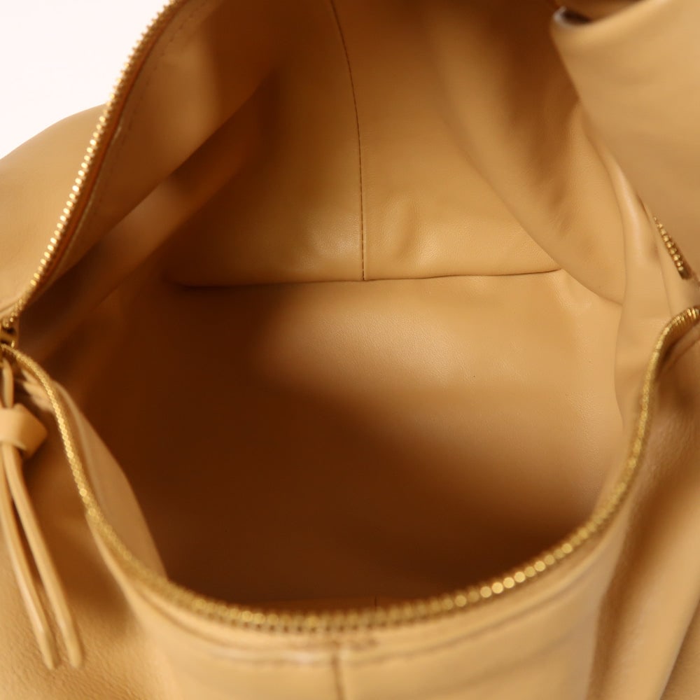 Bottega Mini Double Knot Bag - 5