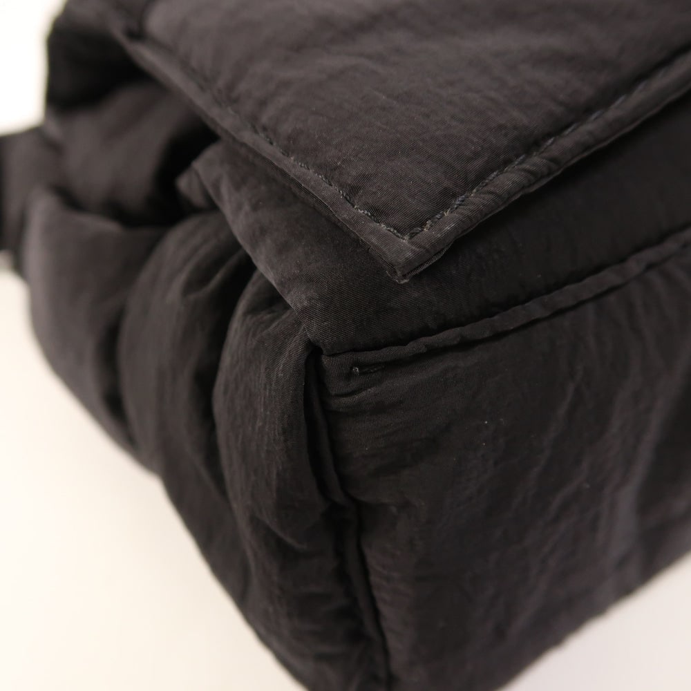 Bottega Padded Tech Cassette - 10