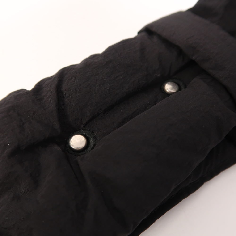 Bottega Padded Tech Cassette - 13