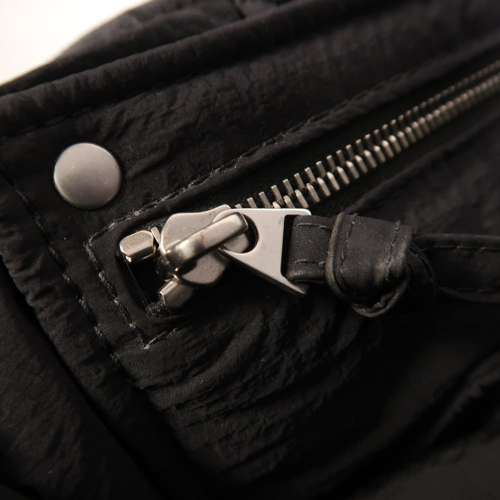 Bottega Padded Tech Cassette - 14