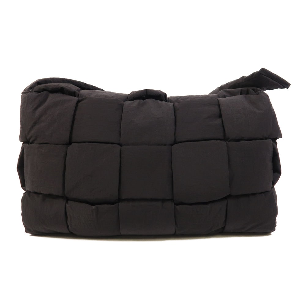Bottega Padded Tech Cassette - 2