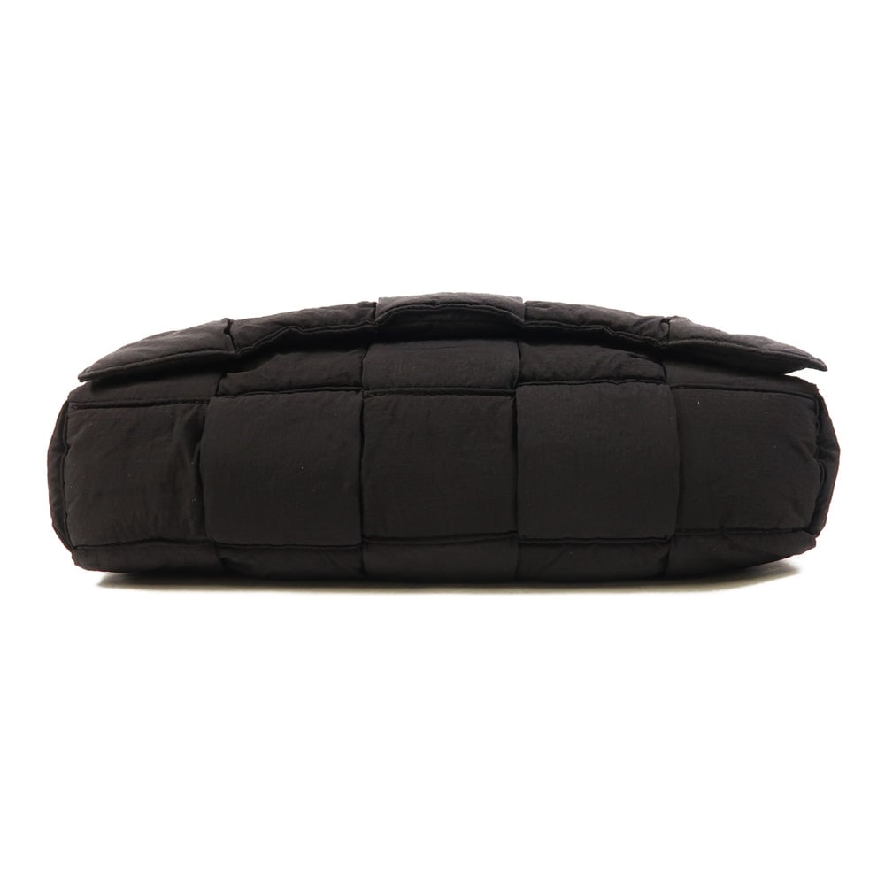 Bottega Padded Tech Cassette - 4