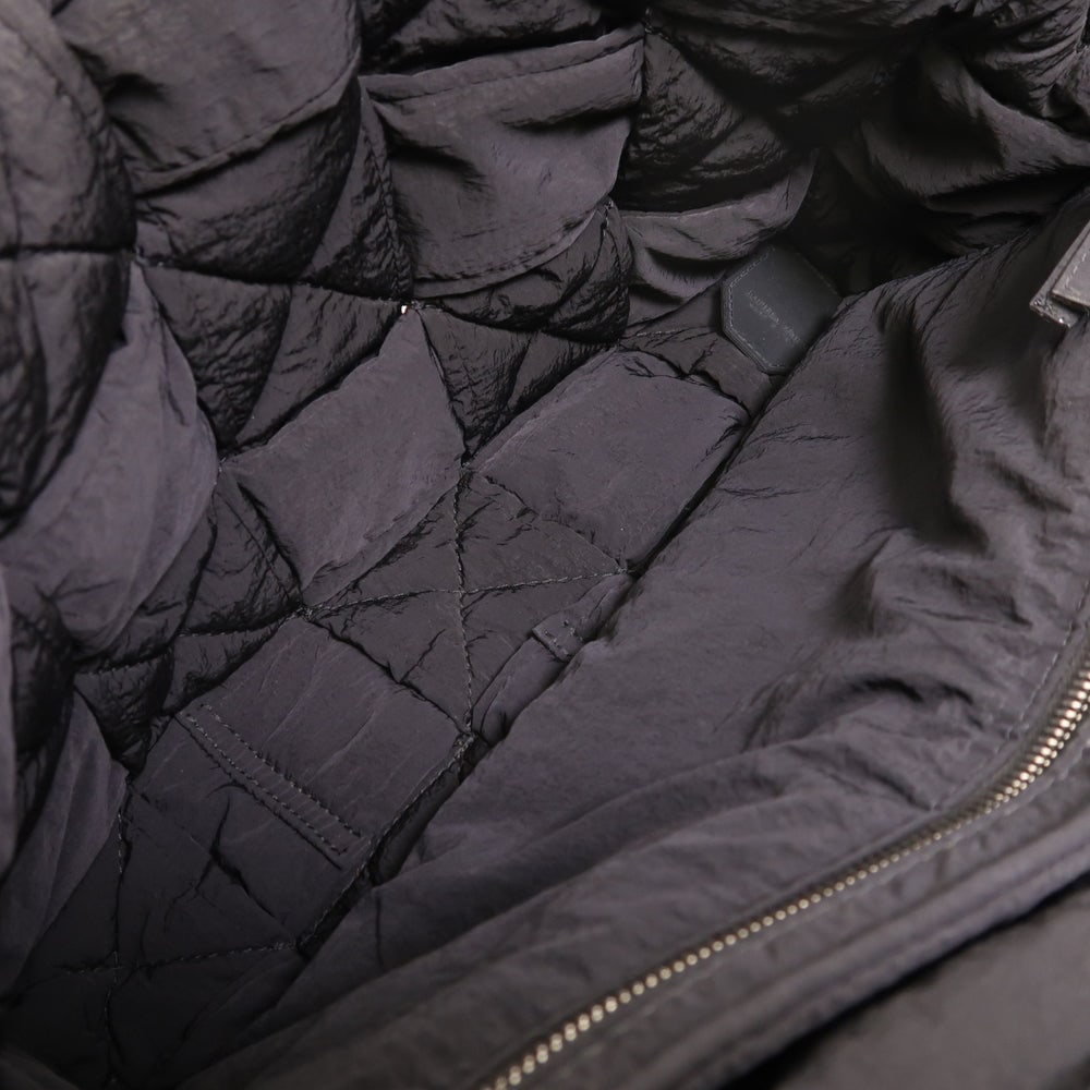 Bottega Padded Tech Cassette - 5