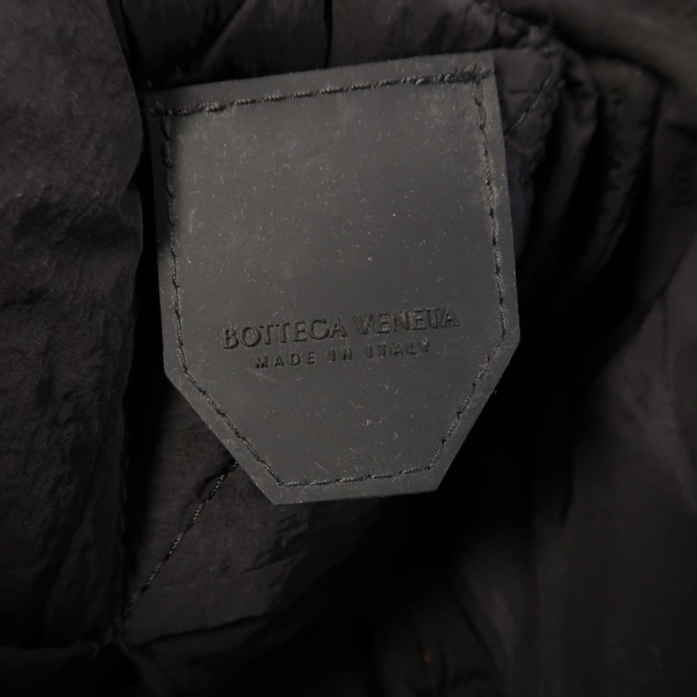 Bottega Padded Tech Cassette - 6