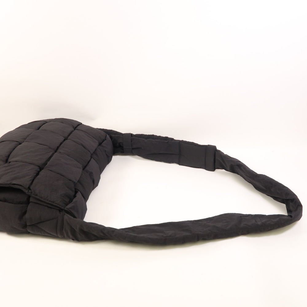 Bottega Padded Tech Cassette - 8