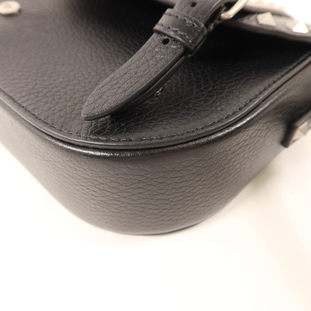 Valentino Rockstud Messenger - 12