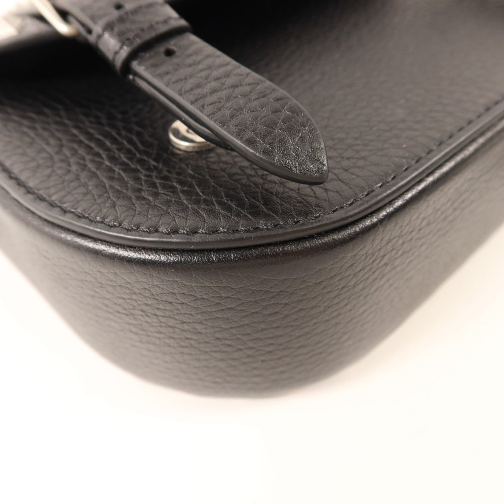 Valentino Rockstud Messenger - 13