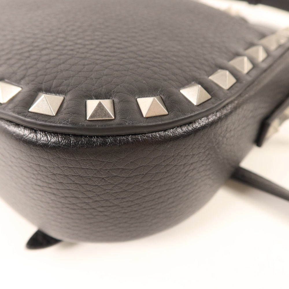 Valentino Rockstud Messenger - 14