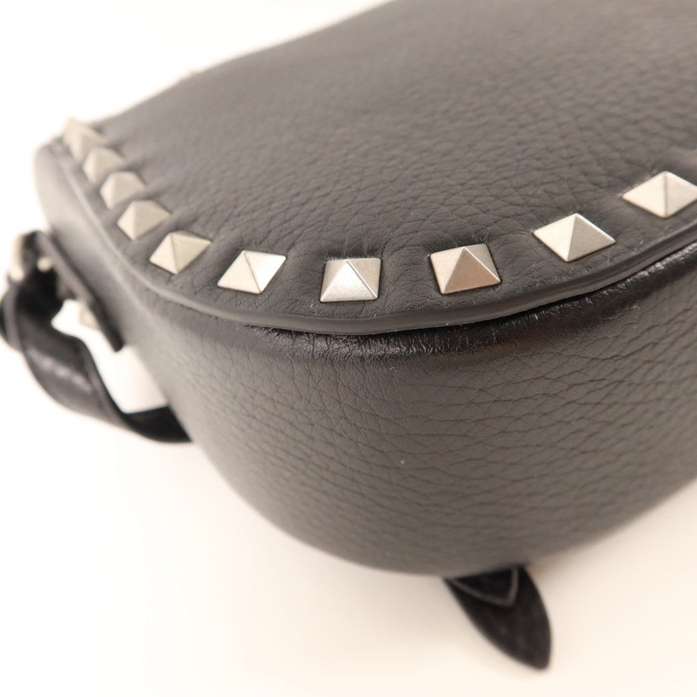 Valentino Rockstud Messenger - 15