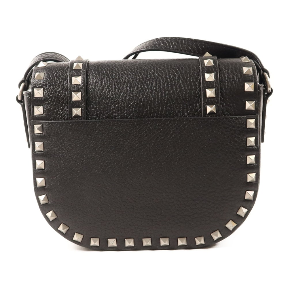 Valentino Rockstud Messenger - 2