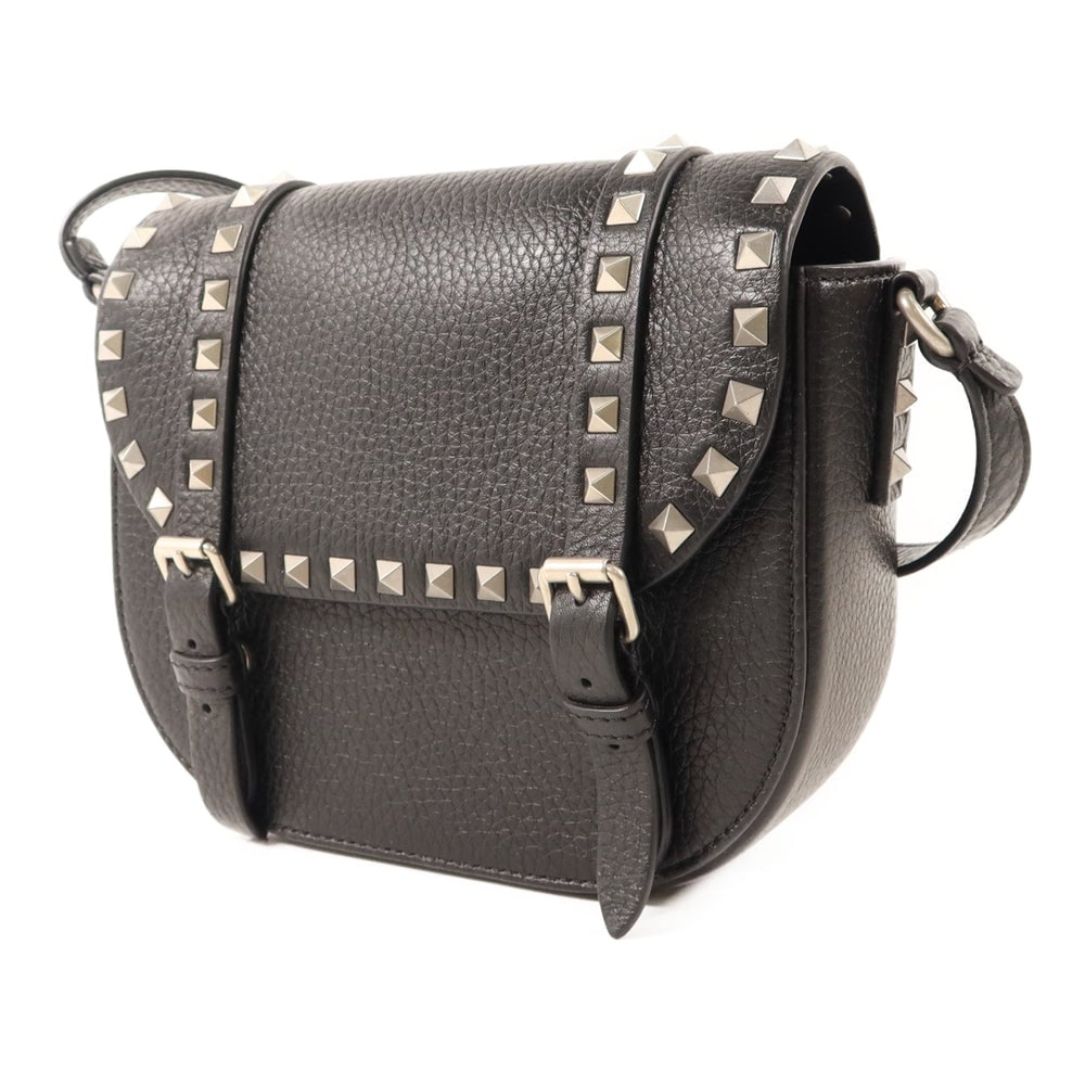 Valentino Rockstud Messenger - 3